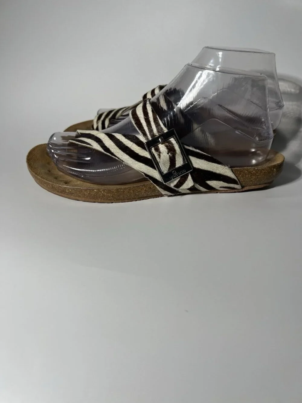 yokono authentic ibiza